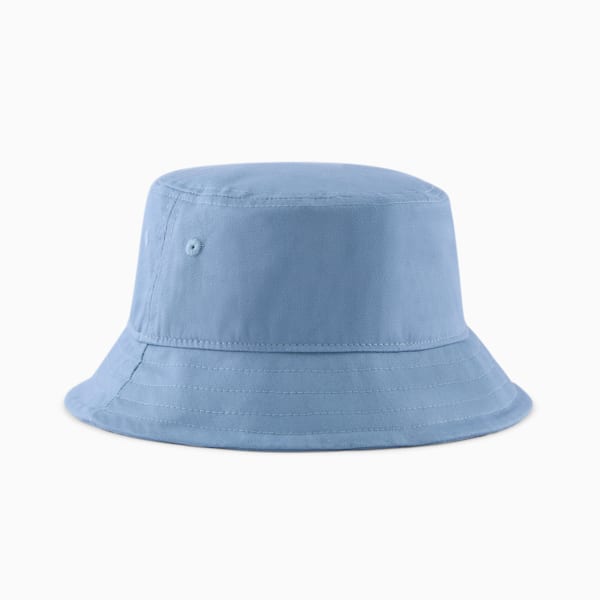 SUNDINISTA EXPERIENCE SxE - BUCKET HAT
