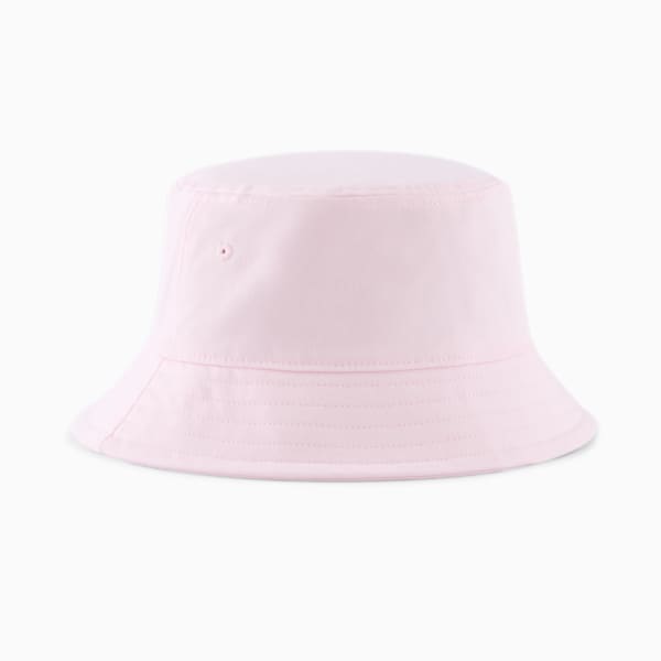 Chapeau cloche PUMA Ellis, LT PASTEL PINK, extralarge