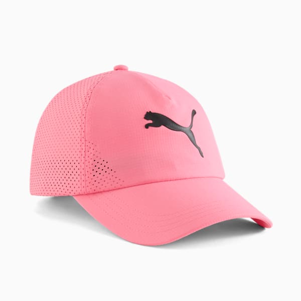Casquette puma femme hot sale