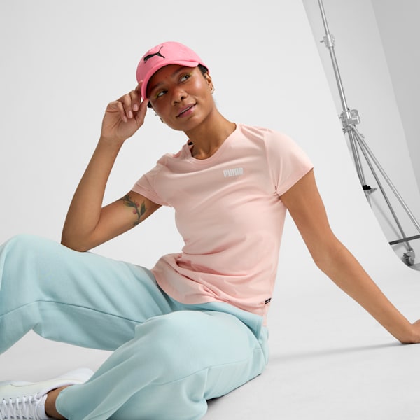 Puma casquette femme outlet