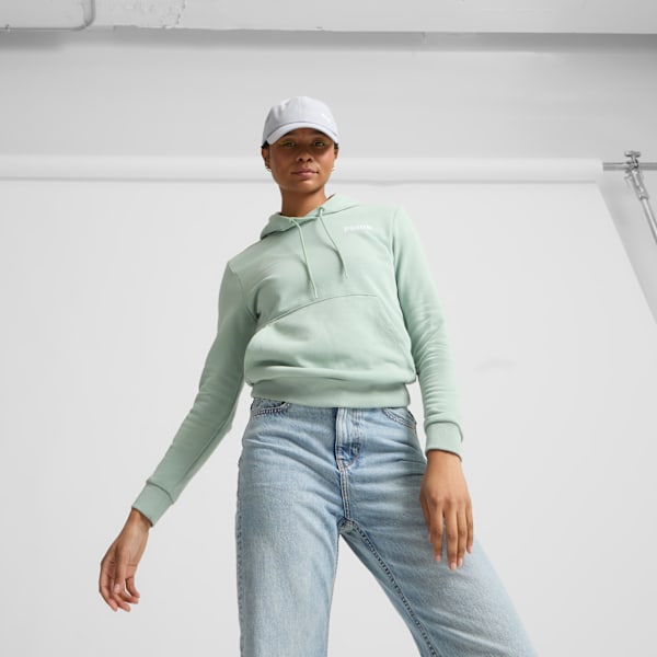 Stream 3.0 Adjustable Hat, LT PASTEL GREY, extralarge