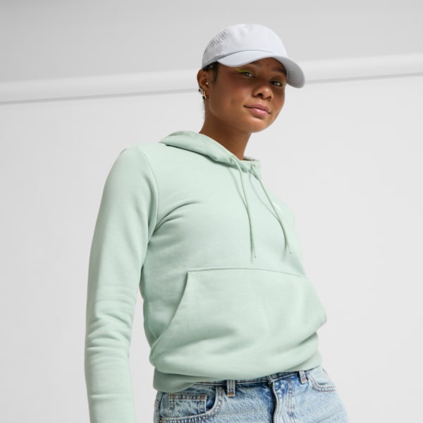 Stream 3.0 Adjustable Hat, LT PASTEL GREY, extralarge