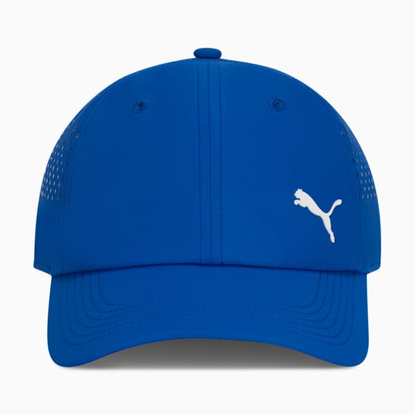 Stream 3.0 Cap, BRIGHT BLUE, extralarge