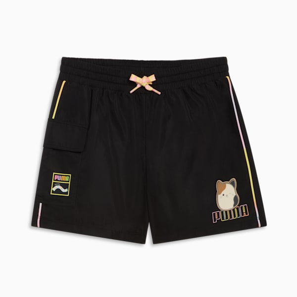 Puma shorts canada outlet