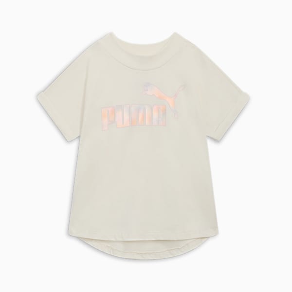 Summer Daze Pack Little Kids' Tee, SUGARED ALMOND, extralarge
