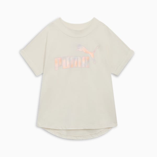 T-shirt Summer Daze Pack pour enfant, SUGARED ALMOND, extralarge