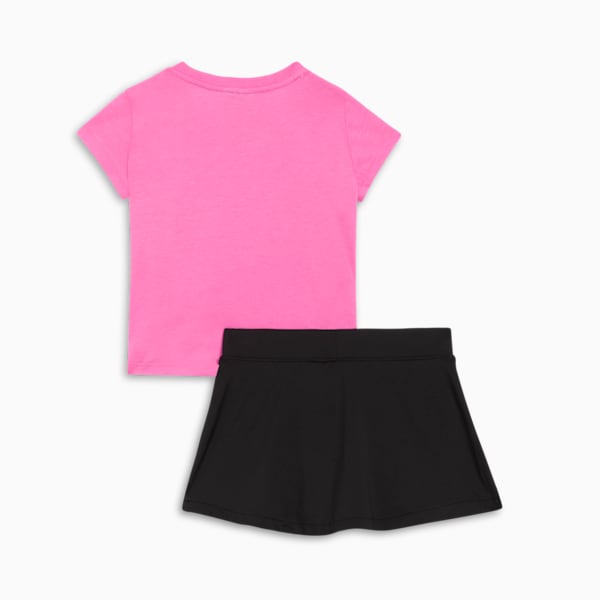 Puma skirt set online