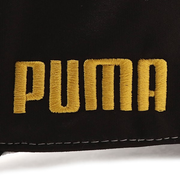 ゴルフ ツアー キャップ, Puma Black, extralarge-JPN