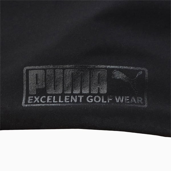 ゴルフ EGW ジェット キャップ, PUMA BLACK