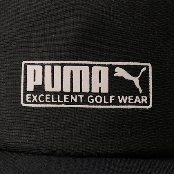 メンズ ゴルフ EGW マルチテック キャップ, Puma Black