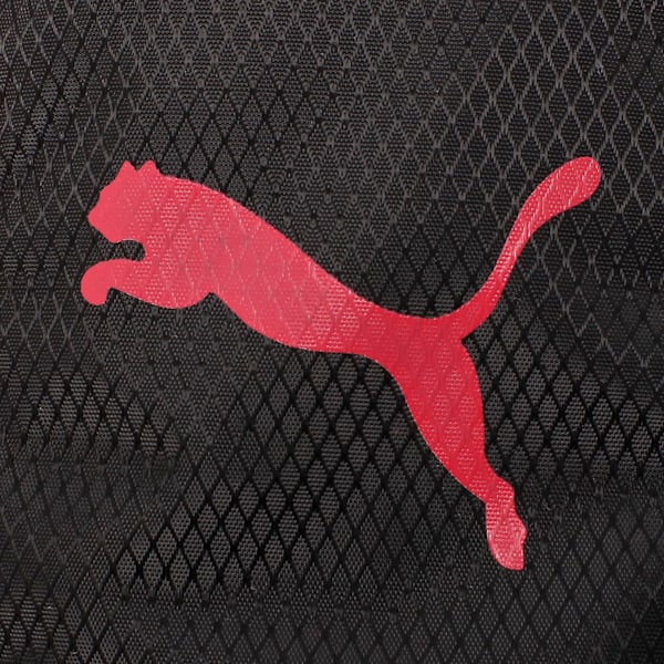 PUMA公式】GOLF クラブ ケース ライト