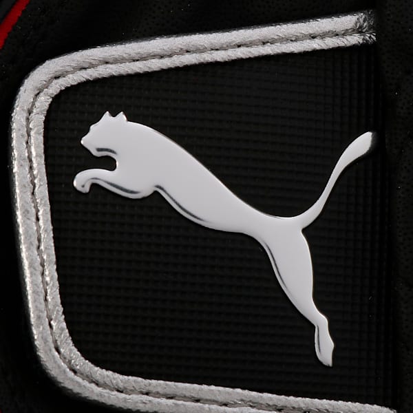 la marca puma