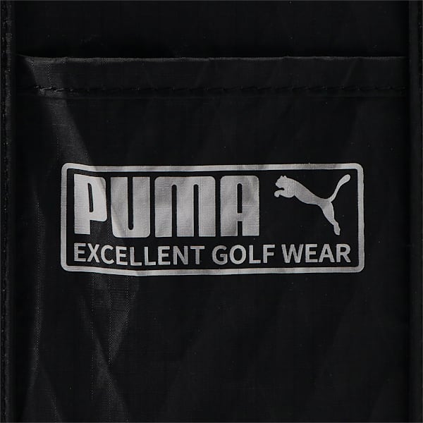 ゴルフ EGW ラウンドトート ユニセックス, PUMA BLACK, extralarge-JPN