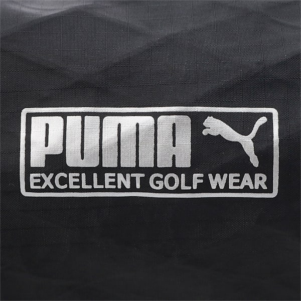 ゴルフ EGW ヘッドカバーFW, PUMA BLACK, extralarge-JPN