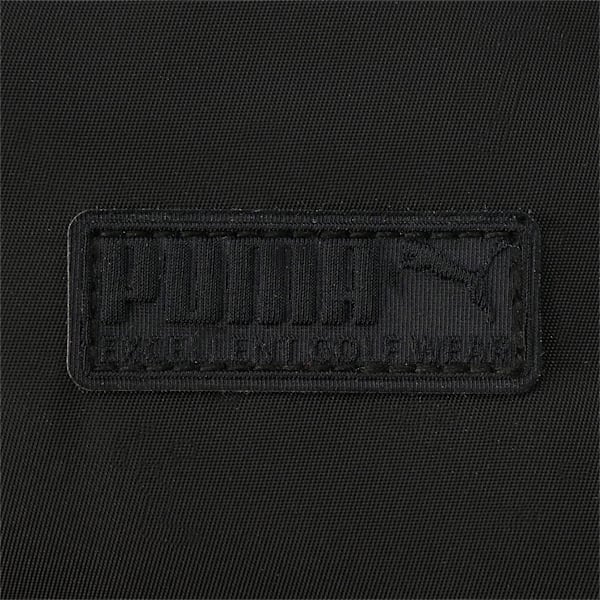 メンズ ゴルフ EGW デタッチャブル シューズケース, Puma Black, extralarge-JPN