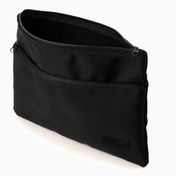 ユニセックス ゴルフ EGW 2ピース バッグインバッグ, Puma Black, extralarge-JPN