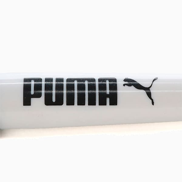 ユニセックス ゴルフ ターゲットマーカー, Puma Black, extralarge-JPN