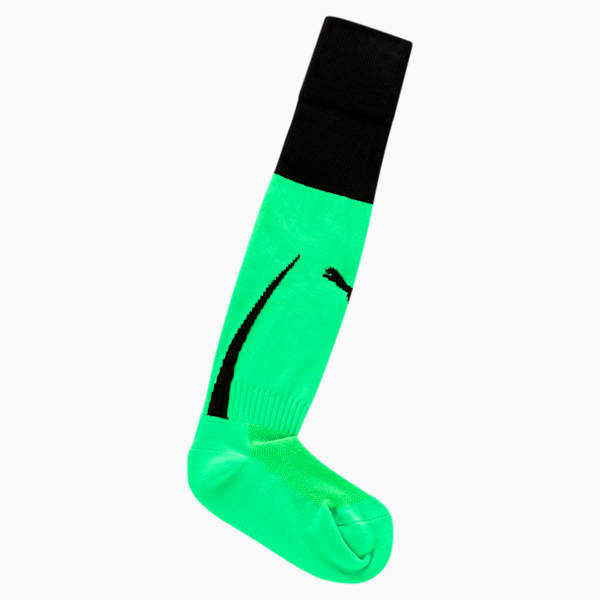 Power 5 Soccer Socks PUMA
