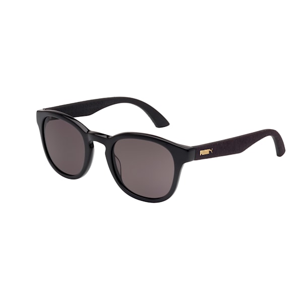 SUNGLASSES, BLACK-BLACK-GREY, extralarge