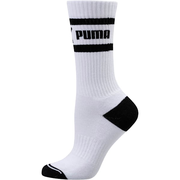 Tube Socks 1 Pack