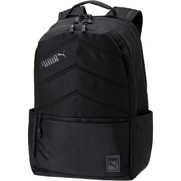 The Ready Backpack PUMA