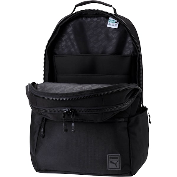 Puma ready backpack best sale