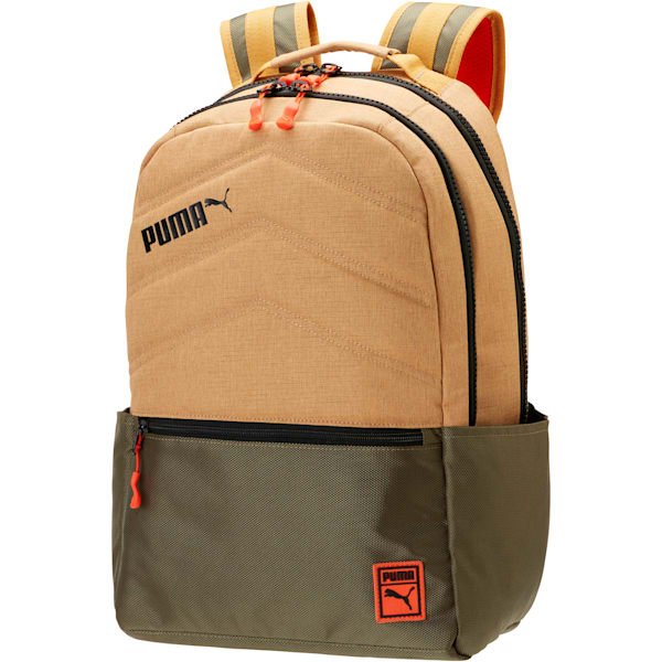 Puma top ready backpack