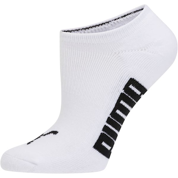 Puma invisible no show socks on sale