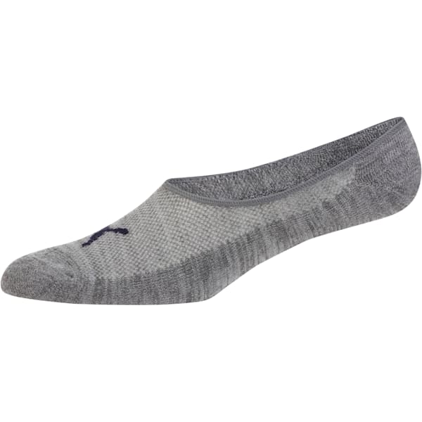 Men’s Liner Socks (3 Pack), grey-peacoat-black-nrgy yell