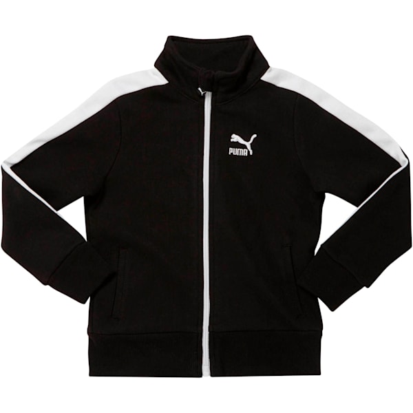 Puma t7 classic 2025