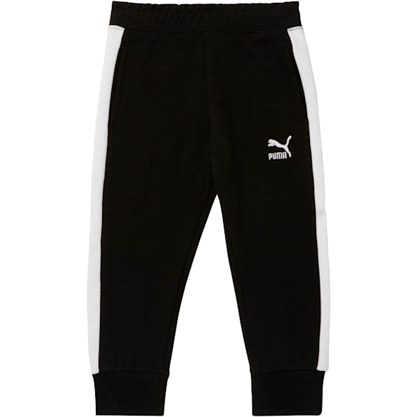 Toddler T7 Track Pants
