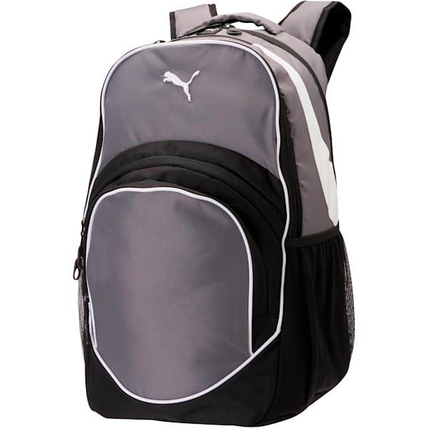 Puma teamsport formation ball backpack clearance
