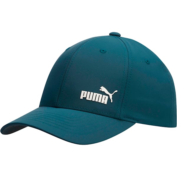 Force Flexfit Cap, Dark Green, extralarge