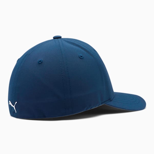 Force Flexfit Cap, Dark Blue, extralarge