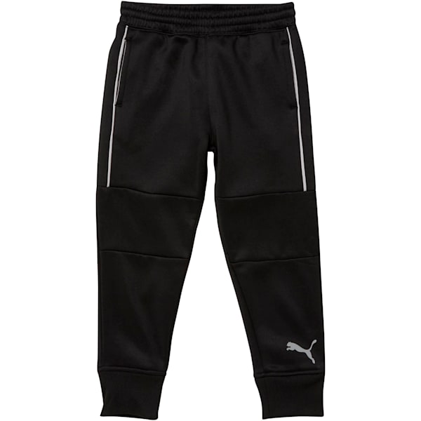 Pantalon puma slim fit sales
