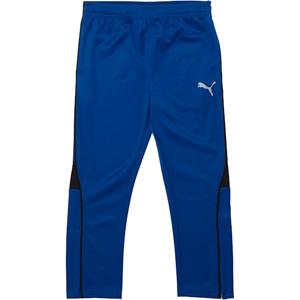 Little Kids' Soccer Pants, SODALITE BLUE, extralarge