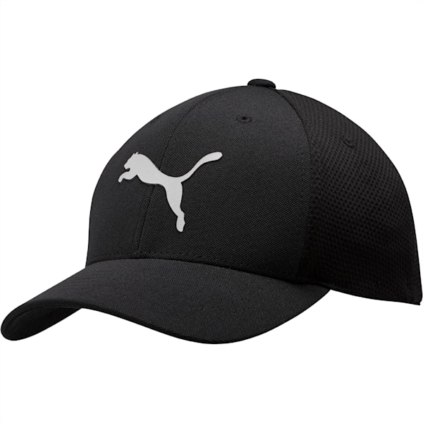 Flexfit cap sale best sale