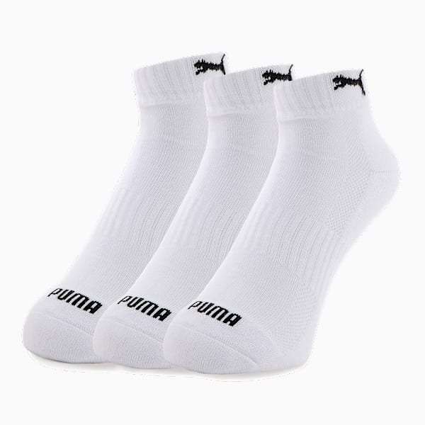 Puma公式 レディース 靴下ソックス プーマオンラインストア