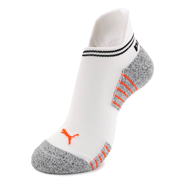 Puma公式 レディース 靴下ソックス プーマオンラインストア