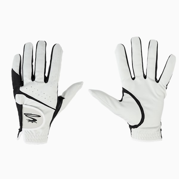 MicroGrip Flex Glove LH, WHITE, extralarge-IND