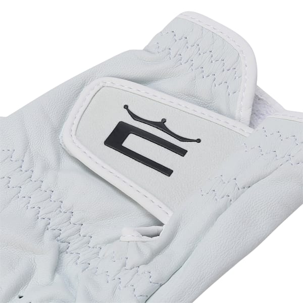 Men's Golf Pur Tour LH 21' Gloves, WHITE, extralarge-IND