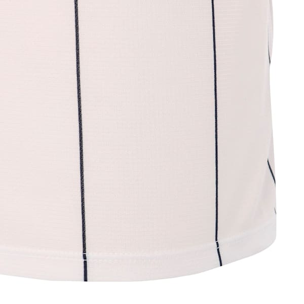 セレッソ レプリカ アウェイSSゲームシャツ, white, extralarge-JPN