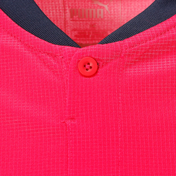 セレッソ ジュニア レプリカ ホーム SSシャツ, pink, extralarge-JPN
