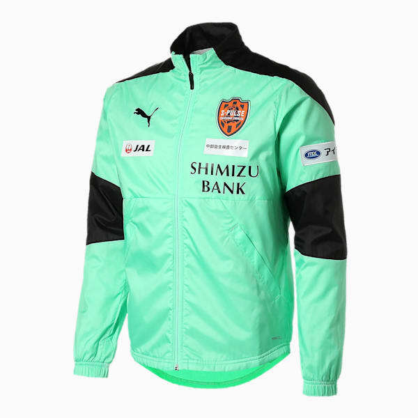 PUMA公式】エスパルス 20 ウィンドブレーカー ジャケット