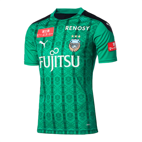 PUMA公式】フロンターレ 20 GK ゴールキーパー オーセンティック 