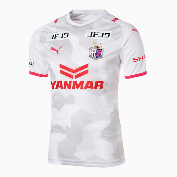 Puma公式 セレッソ大阪