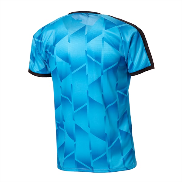フロンターレ 2021 ACL ホーム 半袖 ゲームシャツ ユニフォーム, F.SAX, extralarge-JPN