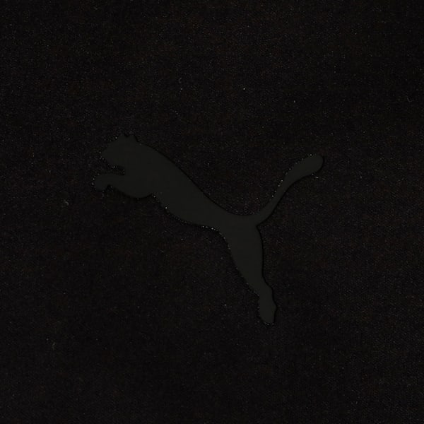 PUMA公式】ゴルフ ソフトシェル エクスベント ジャケット