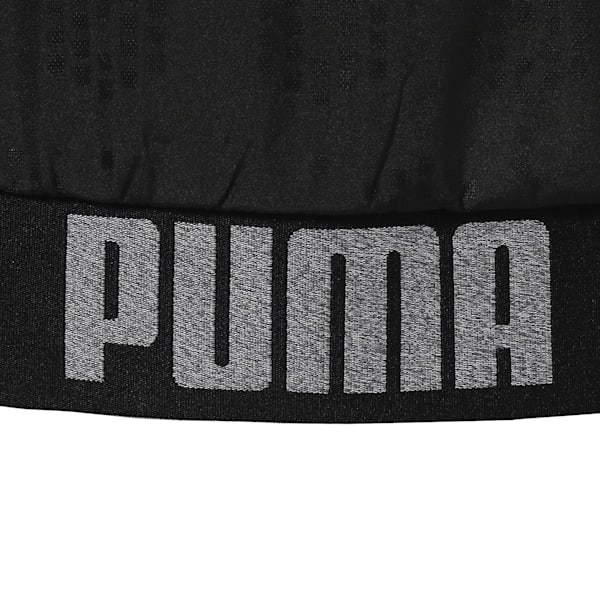 ゴルフ ウィンド ベスト, Puma Black, extralarge-JPN