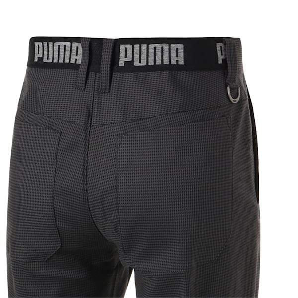 【メール便送料無料対応可】 PUMA公式】ゴルフ 3D テーパード パンツ 74cm～
